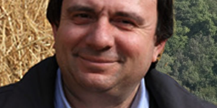 Stefano Mengoli, presidente Consorzio tutela Vitellone Bianco Appennino Centrale IGP_2