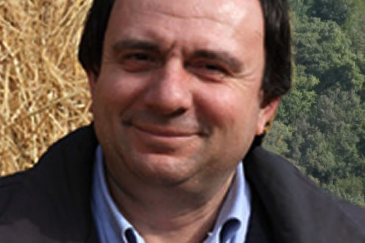 Stefano Mengoli, presidente Consorzio tutela Vitellone Bianco Appennino Centrale IGP_2