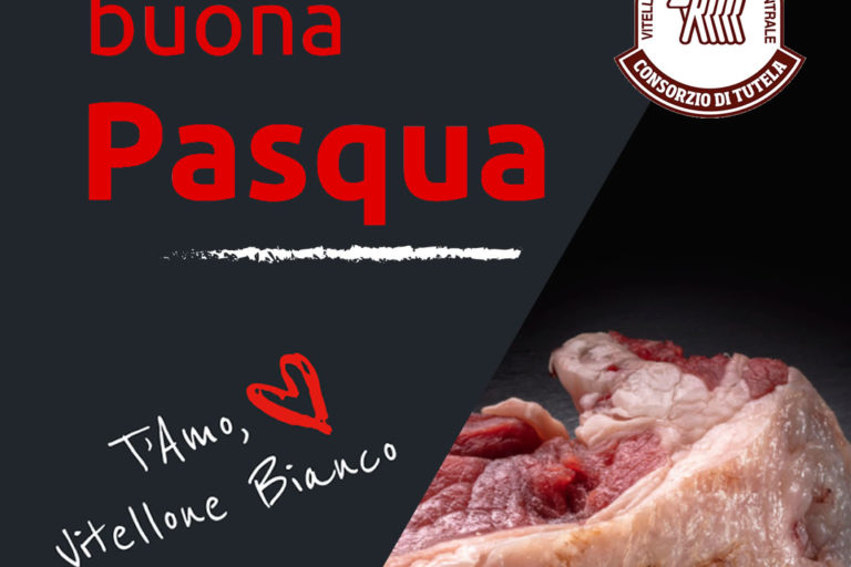 fd190e64-1481-83bd-5548-39b400cbdc24