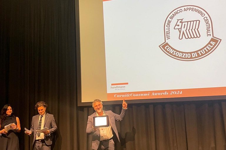 premio Cibus_Petrini-2