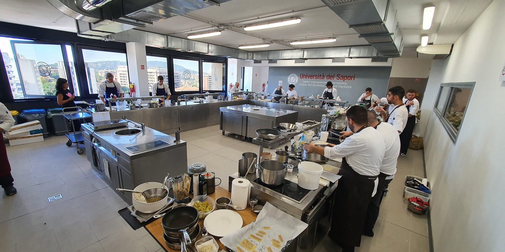 Emergente Chef_2023-2