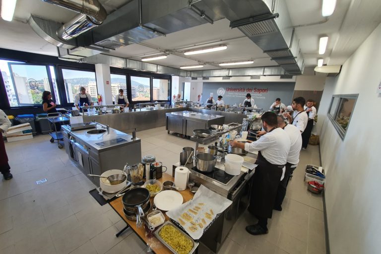 Emergente Chef_2023-2