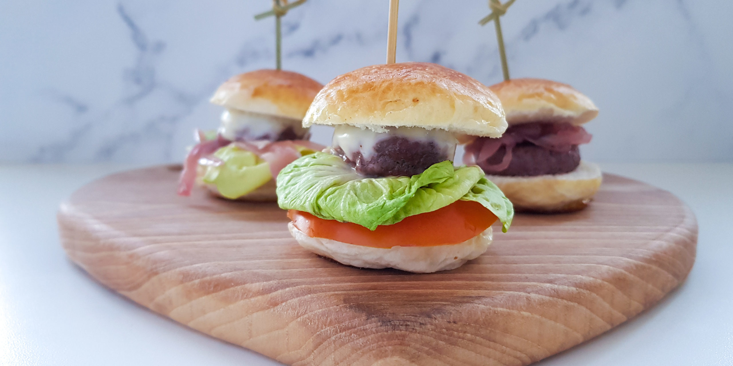 news 4_minihamburger (1)