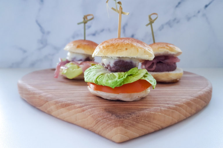 news 4_minihamburger (1)