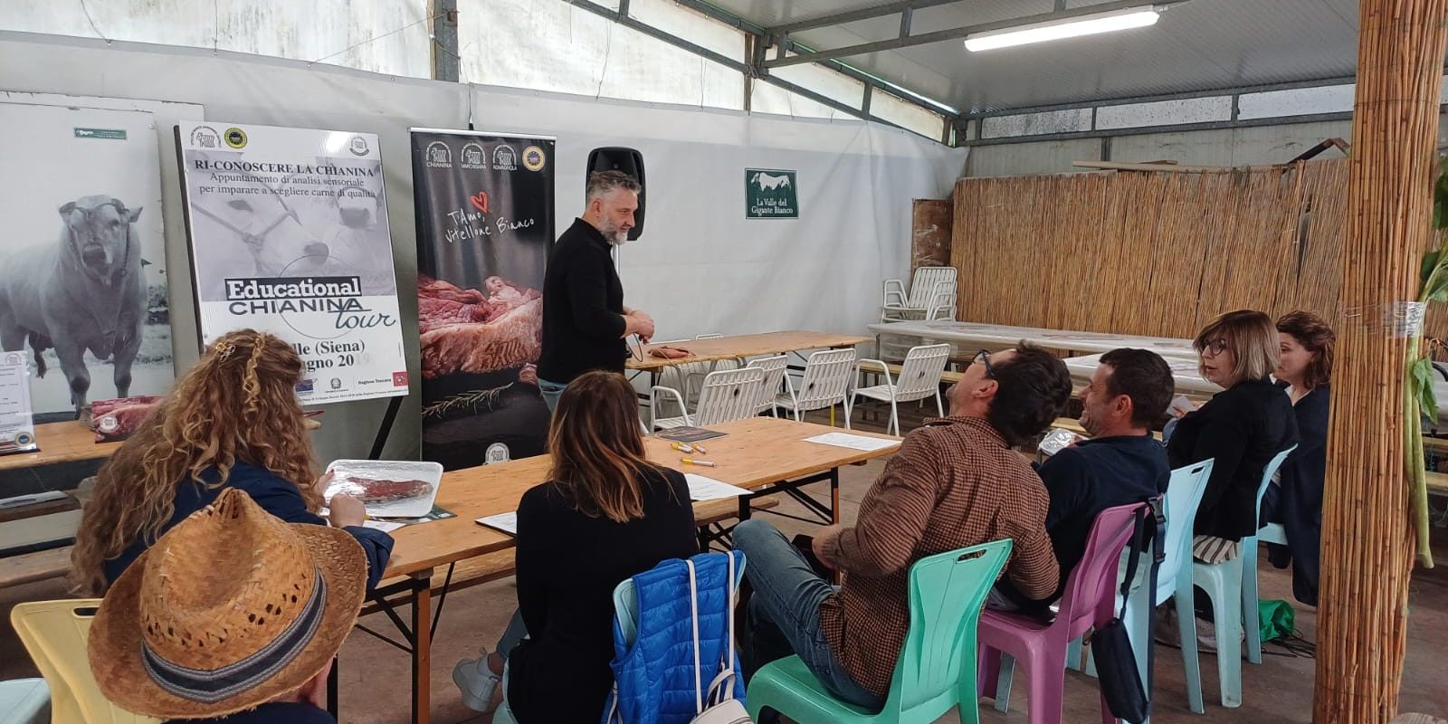 news2_Valle del Gigante Bianco