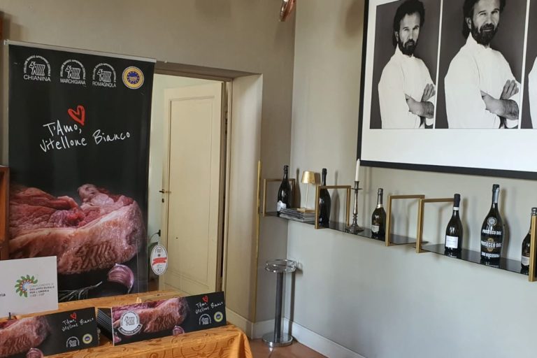 448407995_987187246741877_6601916916224401777_n