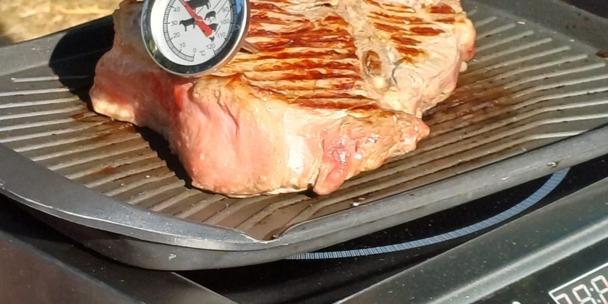 448439108_985268843600384_6817468685727528640_n