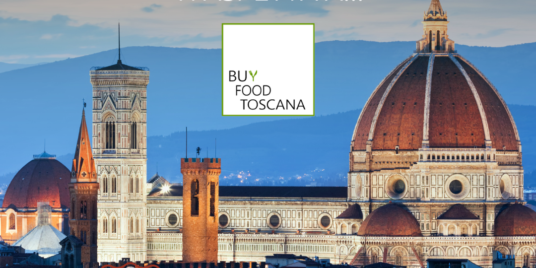 Buyfood 2024