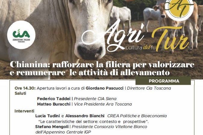 agritur