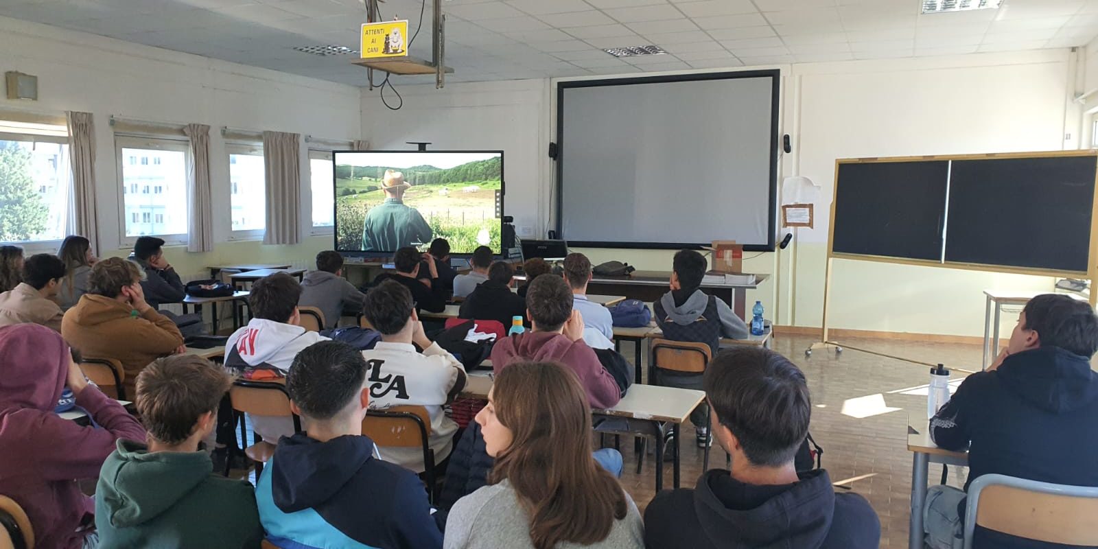 incontro nelle scuole_Grosseto_31 ottobre (5)