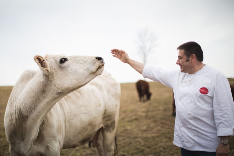 WhatsApp Image 2024-11-21 at 09.45.39