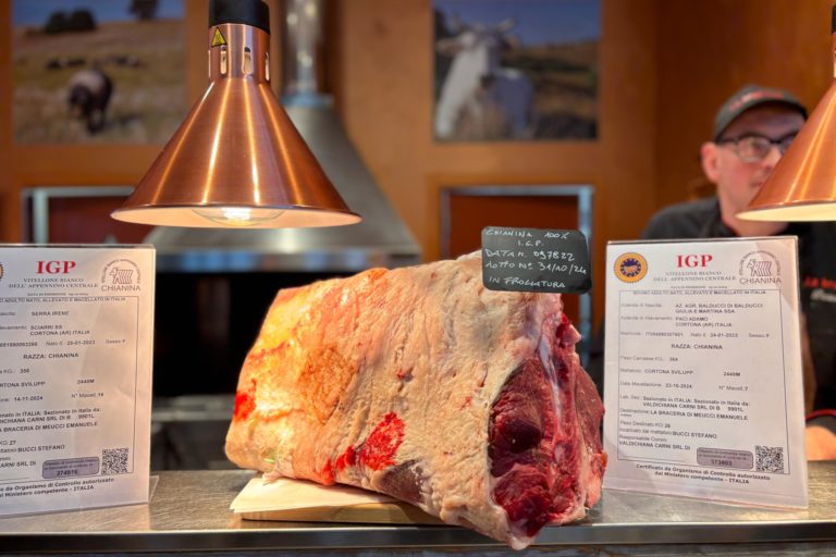 WhatsApp Image 2024-12-17 at 15.07.13