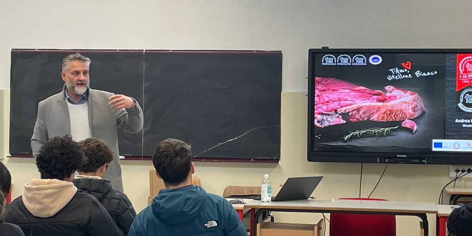 consorzio_agrario (2)