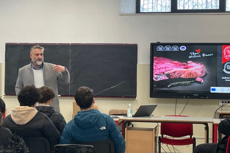 consorzio_agrario (2)