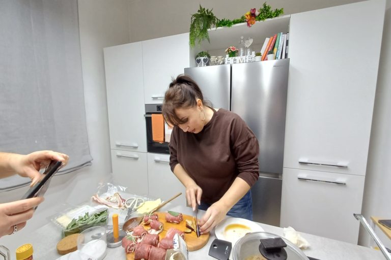 foodblogger Monica Pannacci_5 novembre (14)