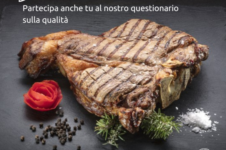 Questionario_14 gennaio