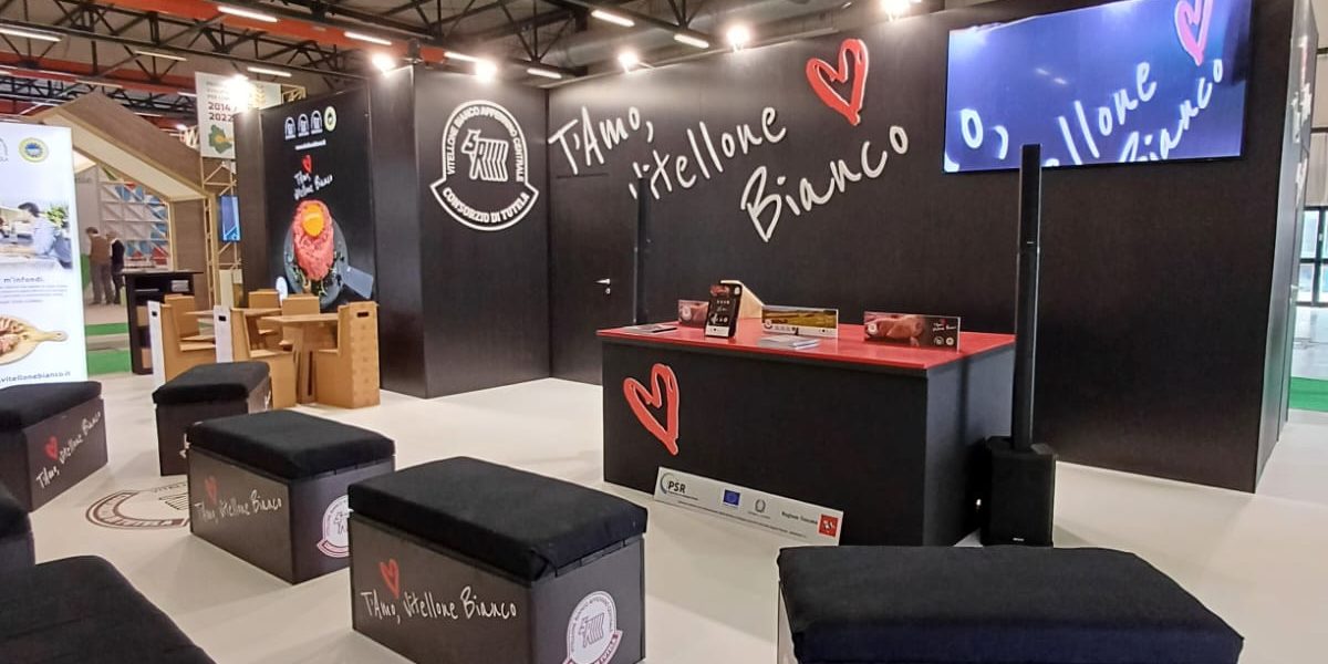 AgriUmbria per news eventi (3)