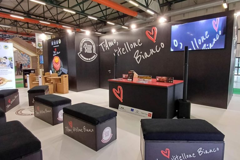 AgriUmbria per news eventi (3)