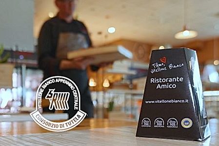 Ristorante amico-1
