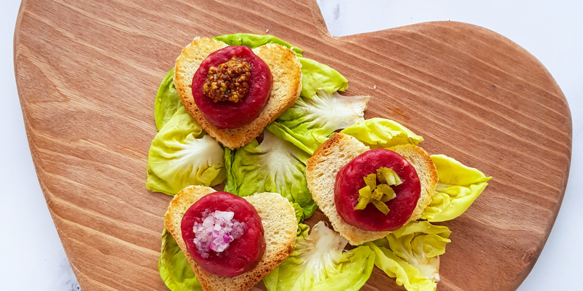 mini tartare_verticale