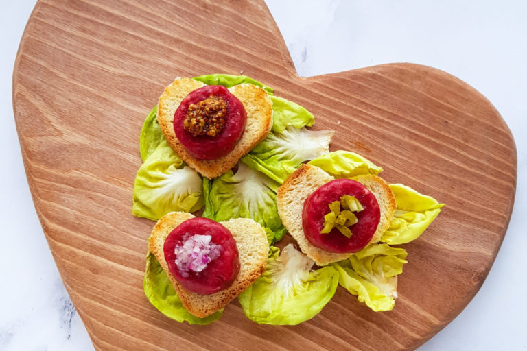 mini tartare_verticale