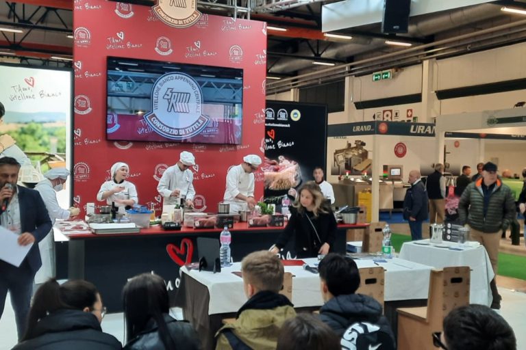 AgriUmbria_repertorio (1)