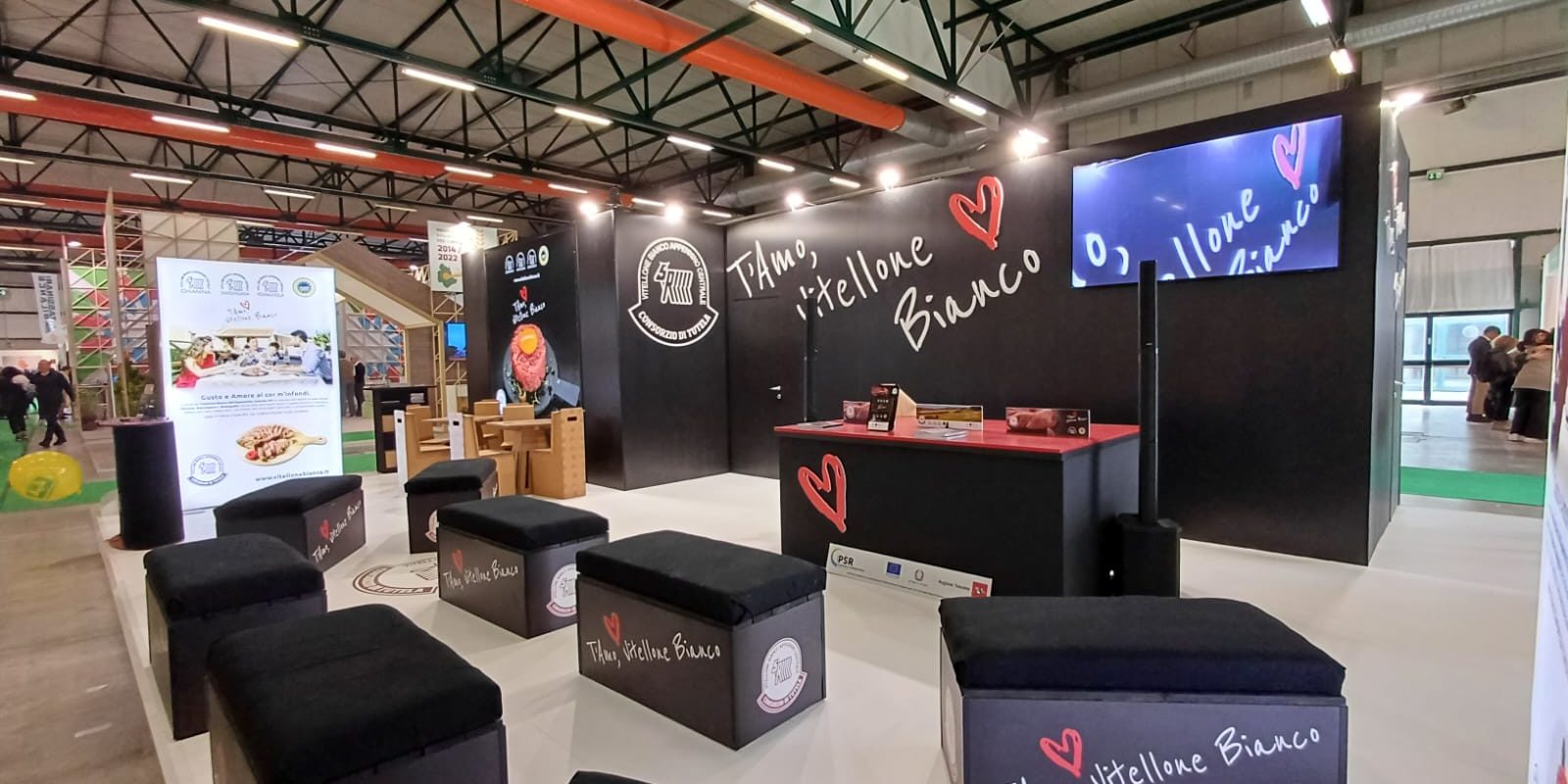 Agriumbria 2024_apertura1