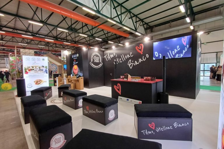 Agriumbria 2024_apertura1