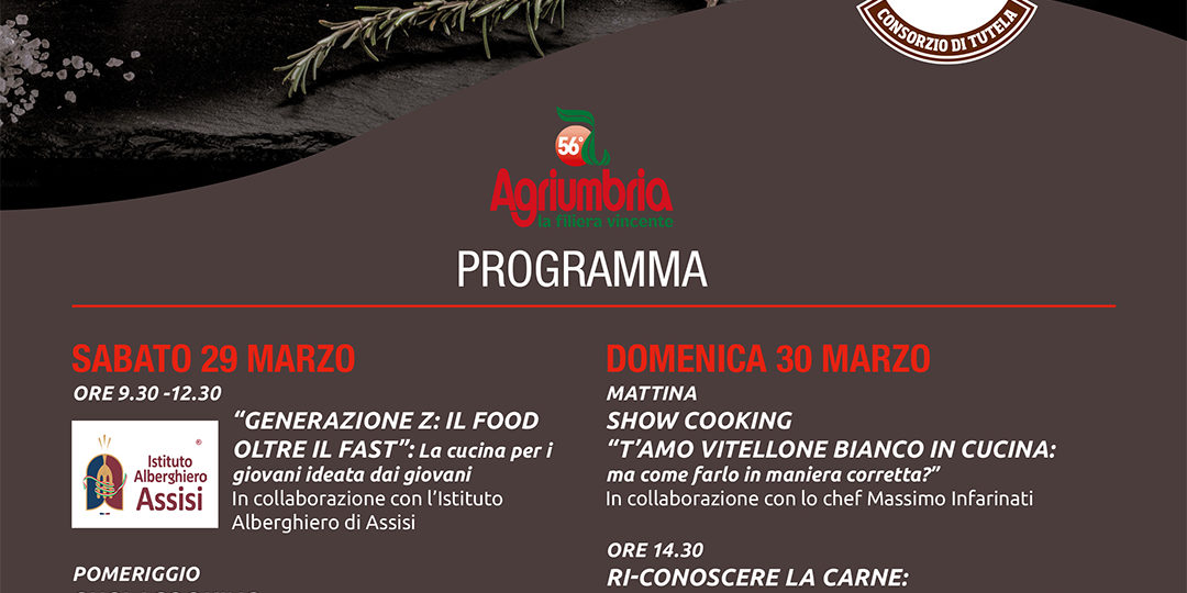 CVBA_AGRIUMBRIA-2025_Programma_A4_PSR-UMBRIA_2024-03-20_WEB