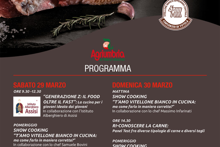 CVBA_AGRIUMBRIA-2025_Programma_A4_PSR-UMBRIA_2024-03-20_WEB