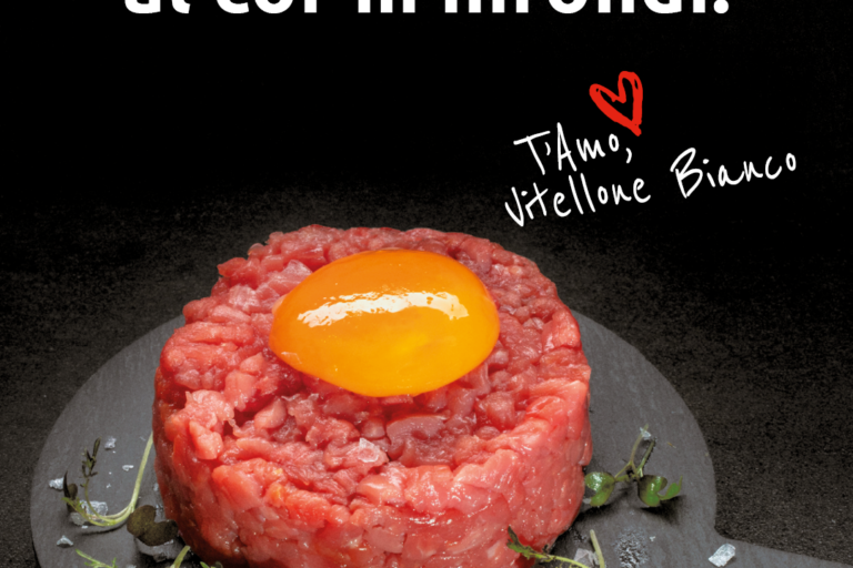 CVBA_Campagna-PRODOTTO_Social_STORIES_1080x10803