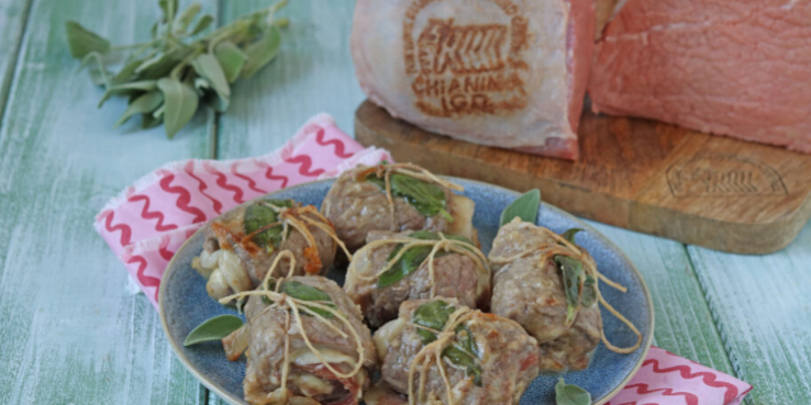 Immagine 2025-03-19 125413