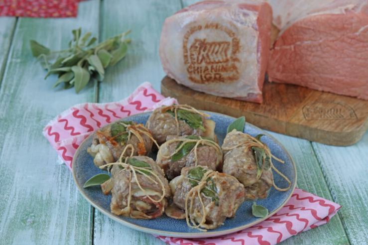 Immagine 2025-03-19 125413