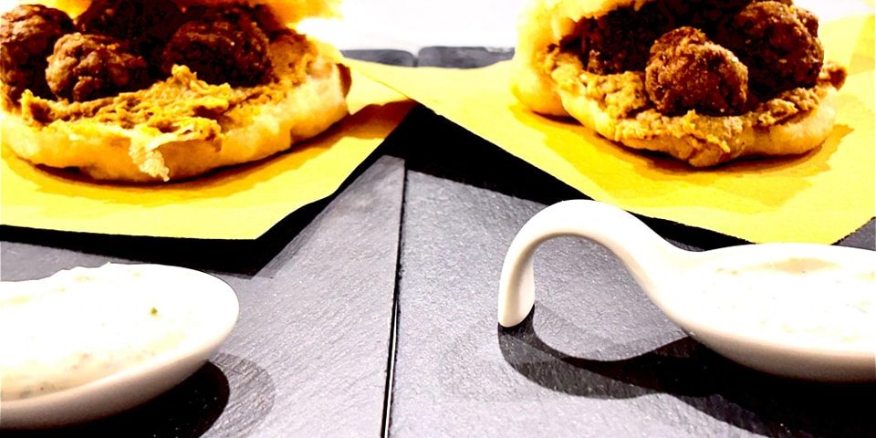 487454120_1210825031044763_8662468438763173362_n