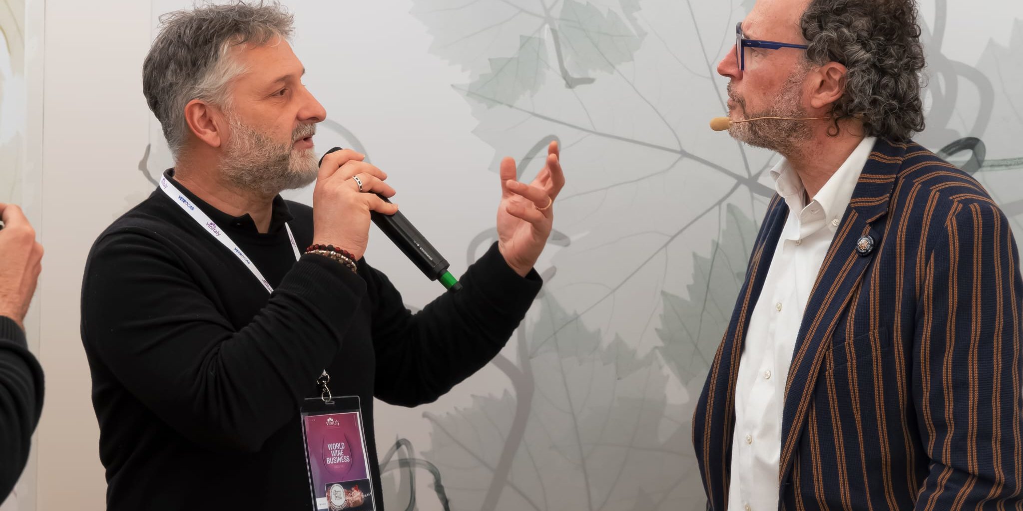 489563540_1222290849898181_7522141772985559984_n