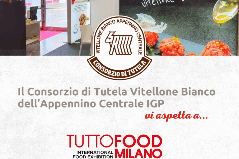 Tuttofood
