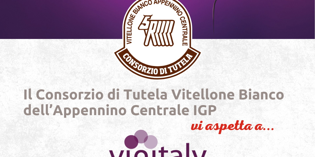 eventi-post_1080x1350