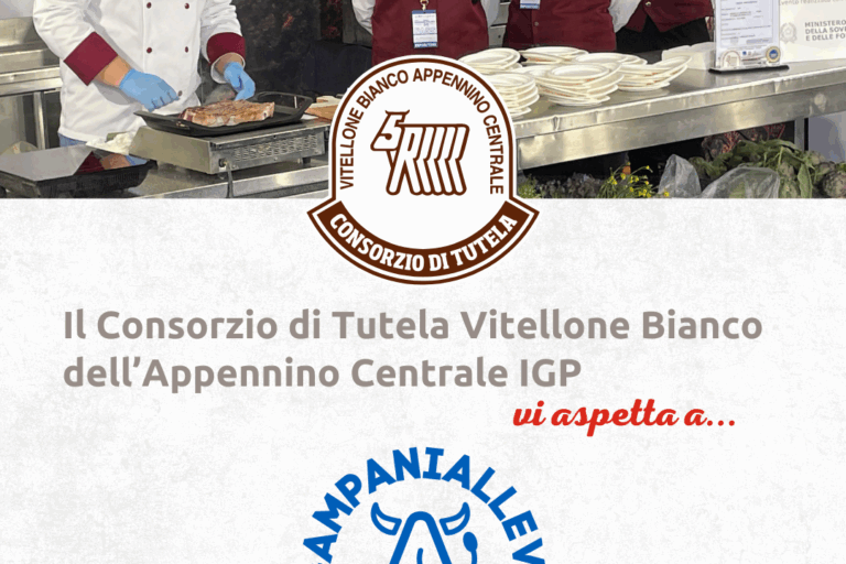 CampaniAlleva