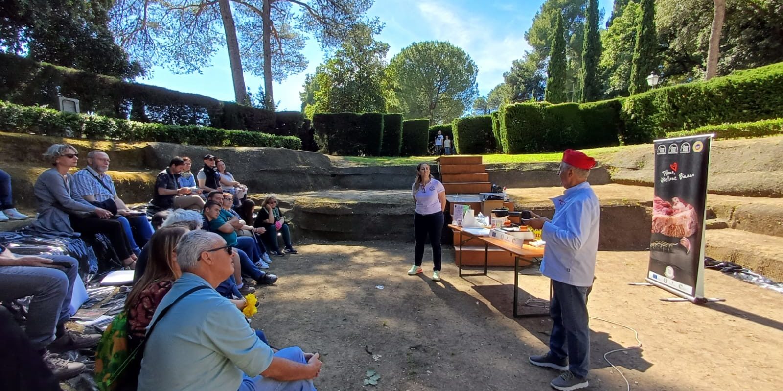 WhatsApp Image 2025-05-26 at 10.53.40