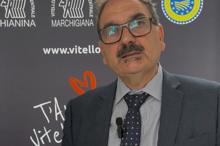 WhatsApp Image 2025-05-26 at 12.01.07