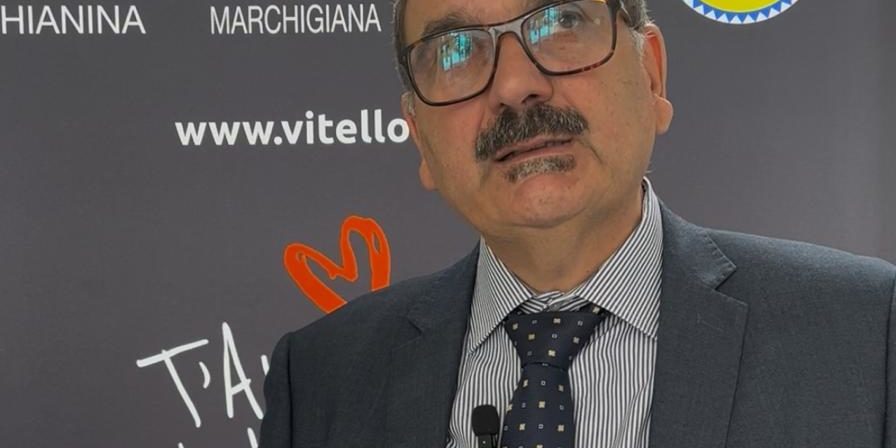 WhatsApp Image 2025-05-26 at 12.01.07