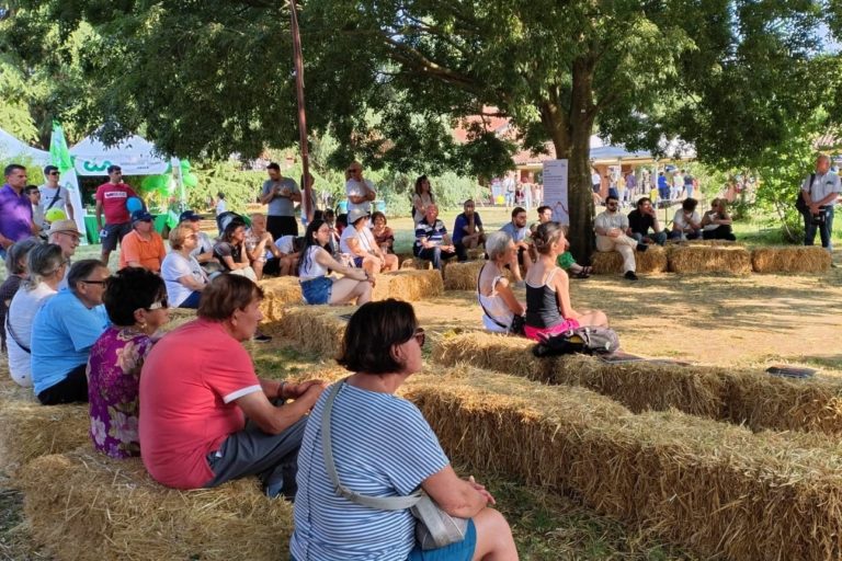 510049965_1287113300082602_7147549849201638574_n