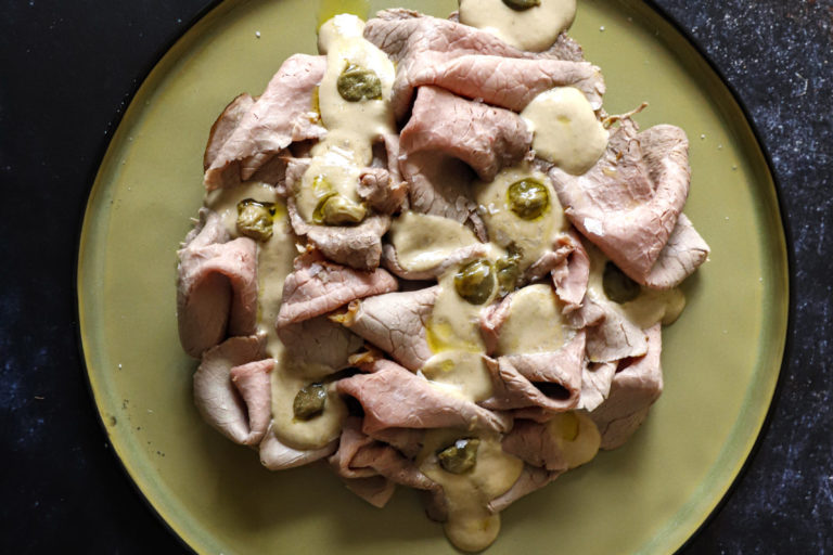 Vitello-tonnato_0018-scaled