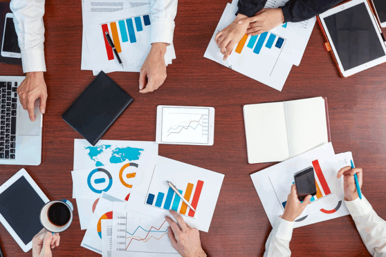 Progetto senza titolo (4)