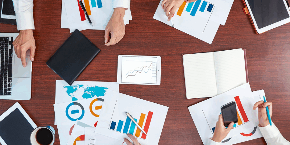 Progetto senza titolo (4)