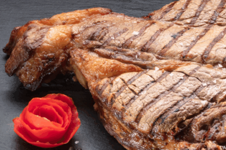 Progetto senza titolo (7)