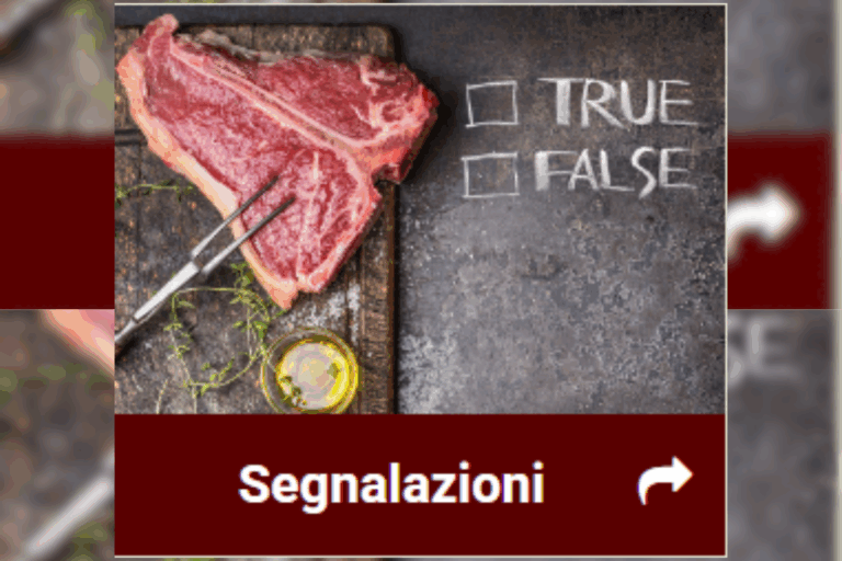 d2a7532b-8ead-a017-10e0-2d70b780d65e