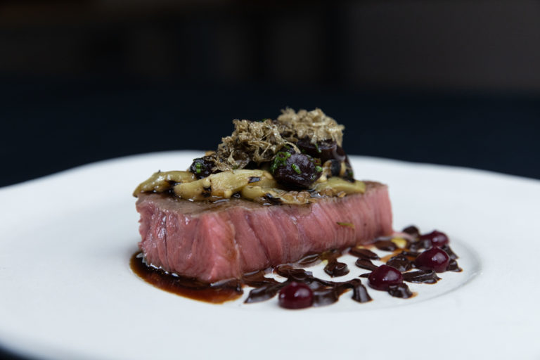 54828856491_dd15125975_o (1)