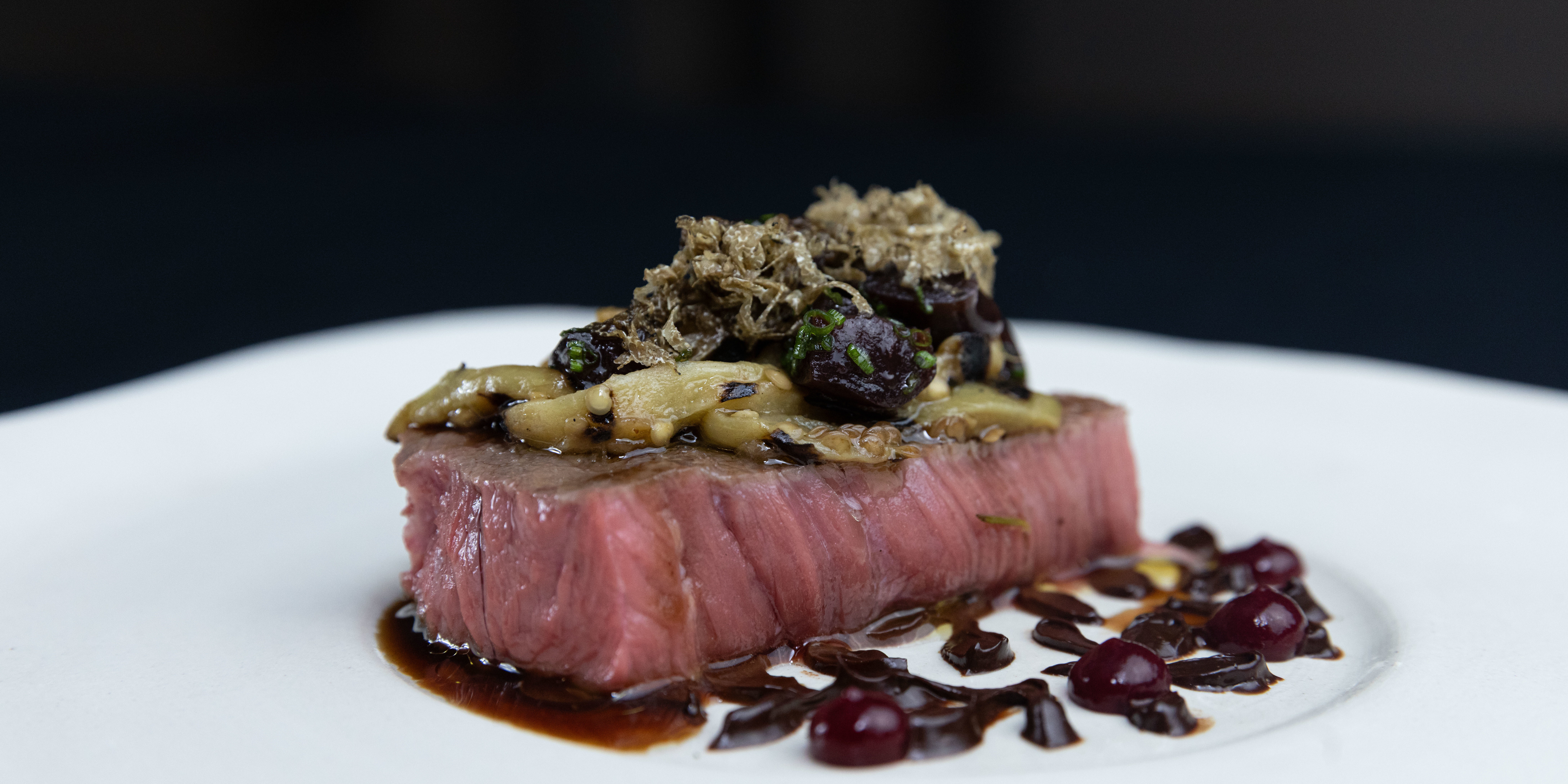 54828856491_dd15125975_o (1)