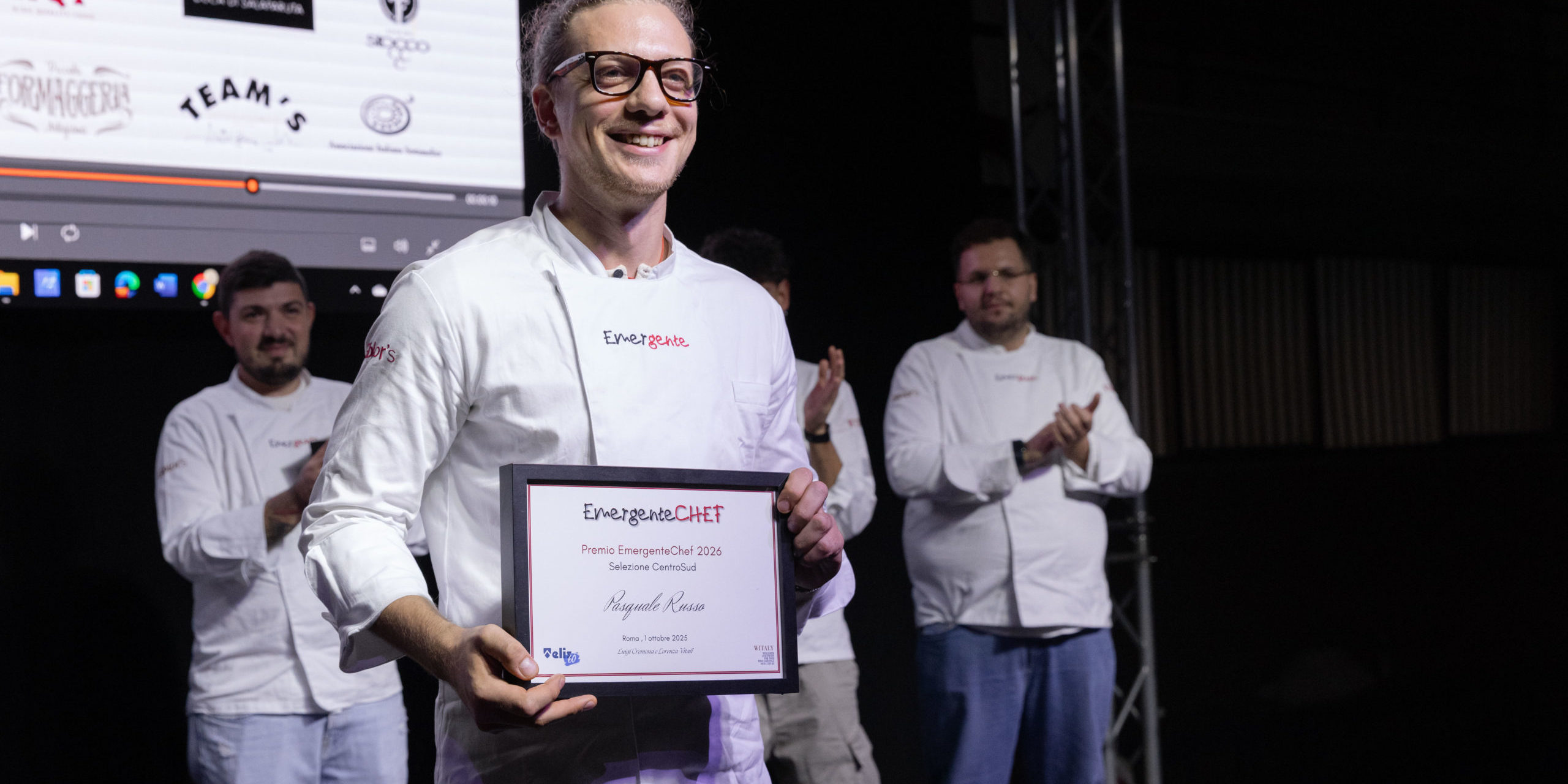 54829118278_2dcfb13baf_o